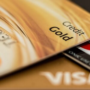 cloturer compte bancaire