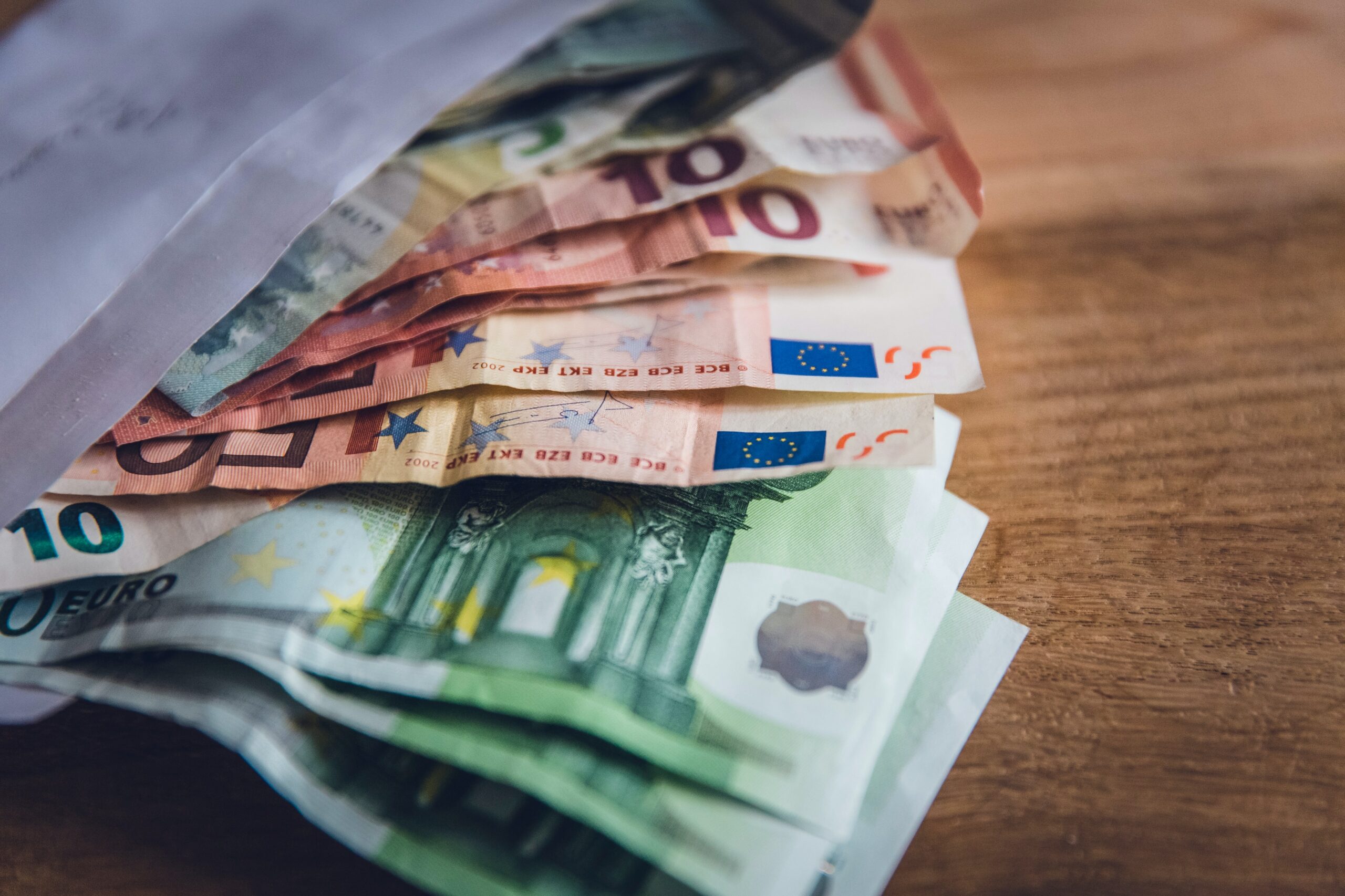 L&rsquo;exonération de CFE : qui, quoi et comment ?
