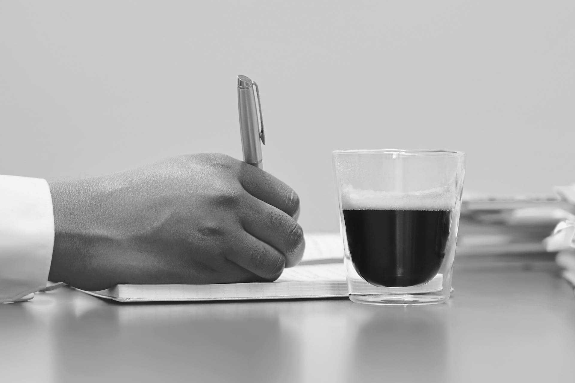 Comment travailler en portage salarial ?