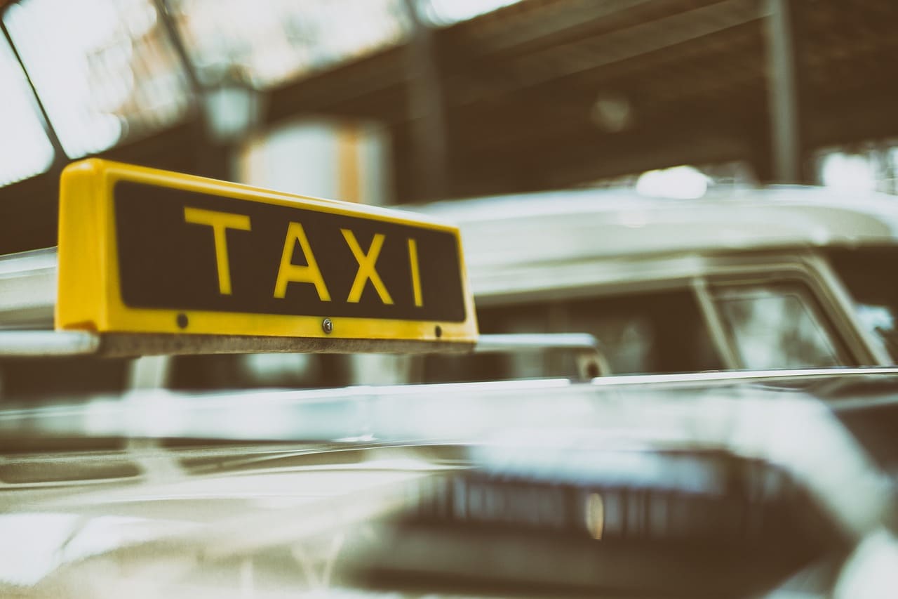 Comptabilité du taxi : que faut-il savoir en tant que chauffeur ?