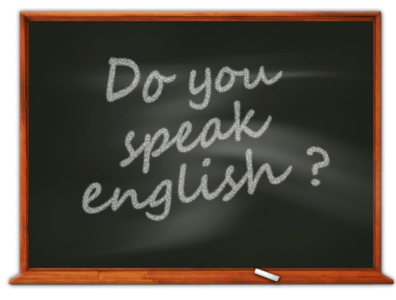 Comment se former en anglais via des cours à distance ?