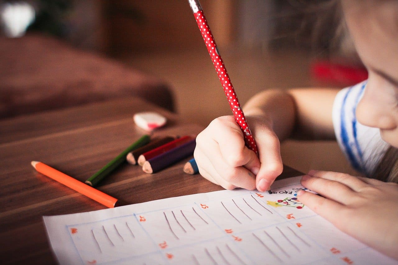 Fiche métier Educateur spécialisé