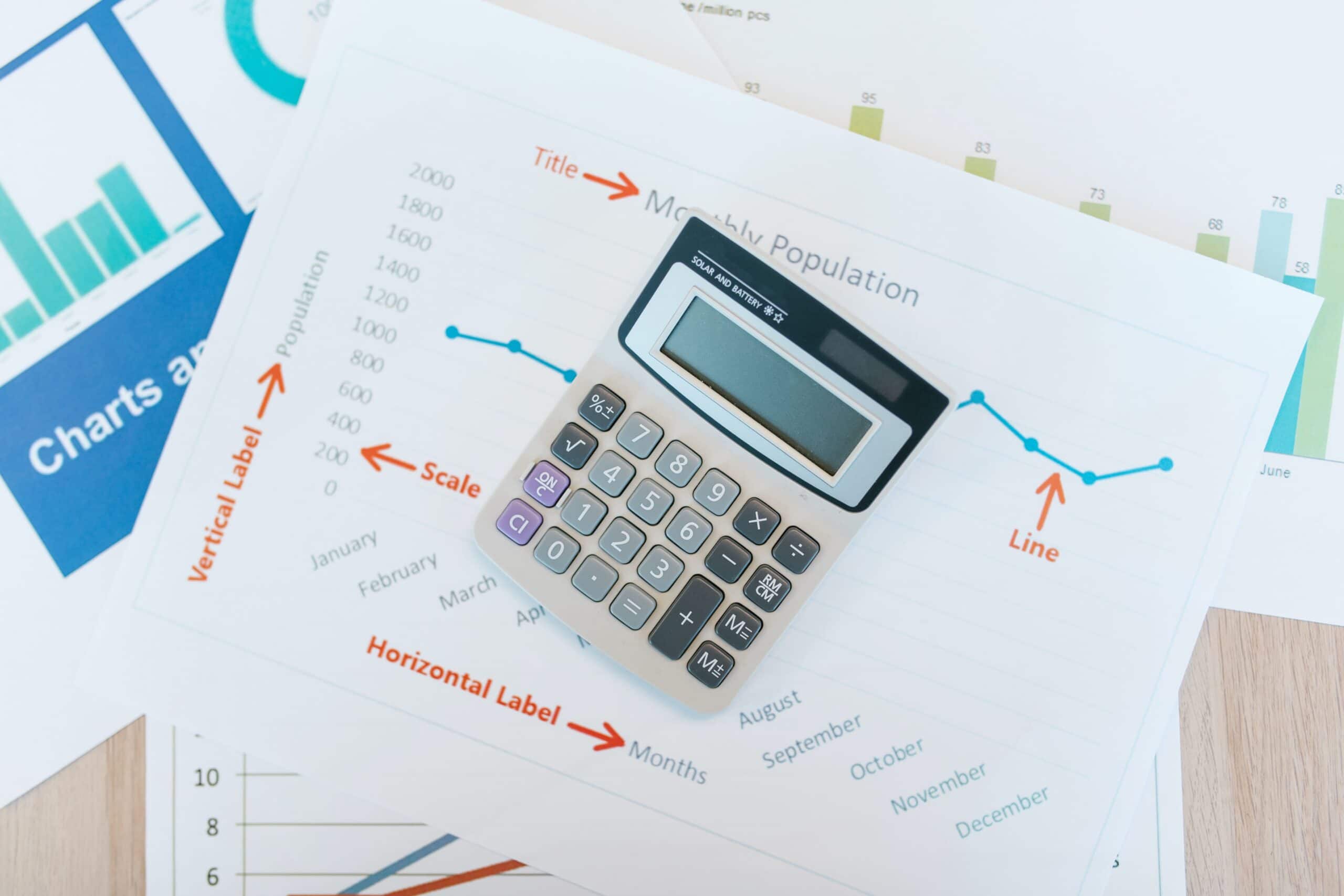 Quelles sont les particularités du régime micro entrepreneur ?