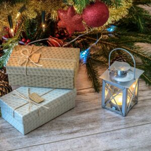 cadeaux entreprise
