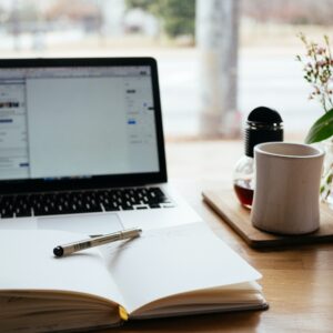 L'espace numérique de travail de la région grand EST