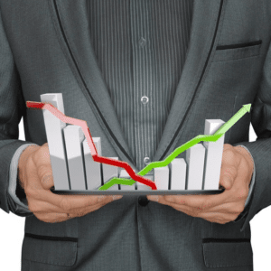 gestion risque fournisseur