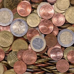 Comment gérer sa trésorerie d'entreprise ?