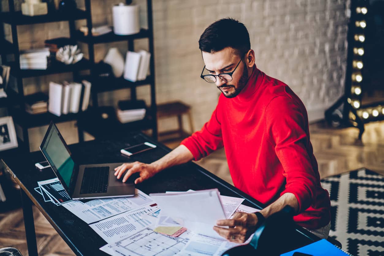 Quels sont les avantages d’un contrat en portage salarial ?
