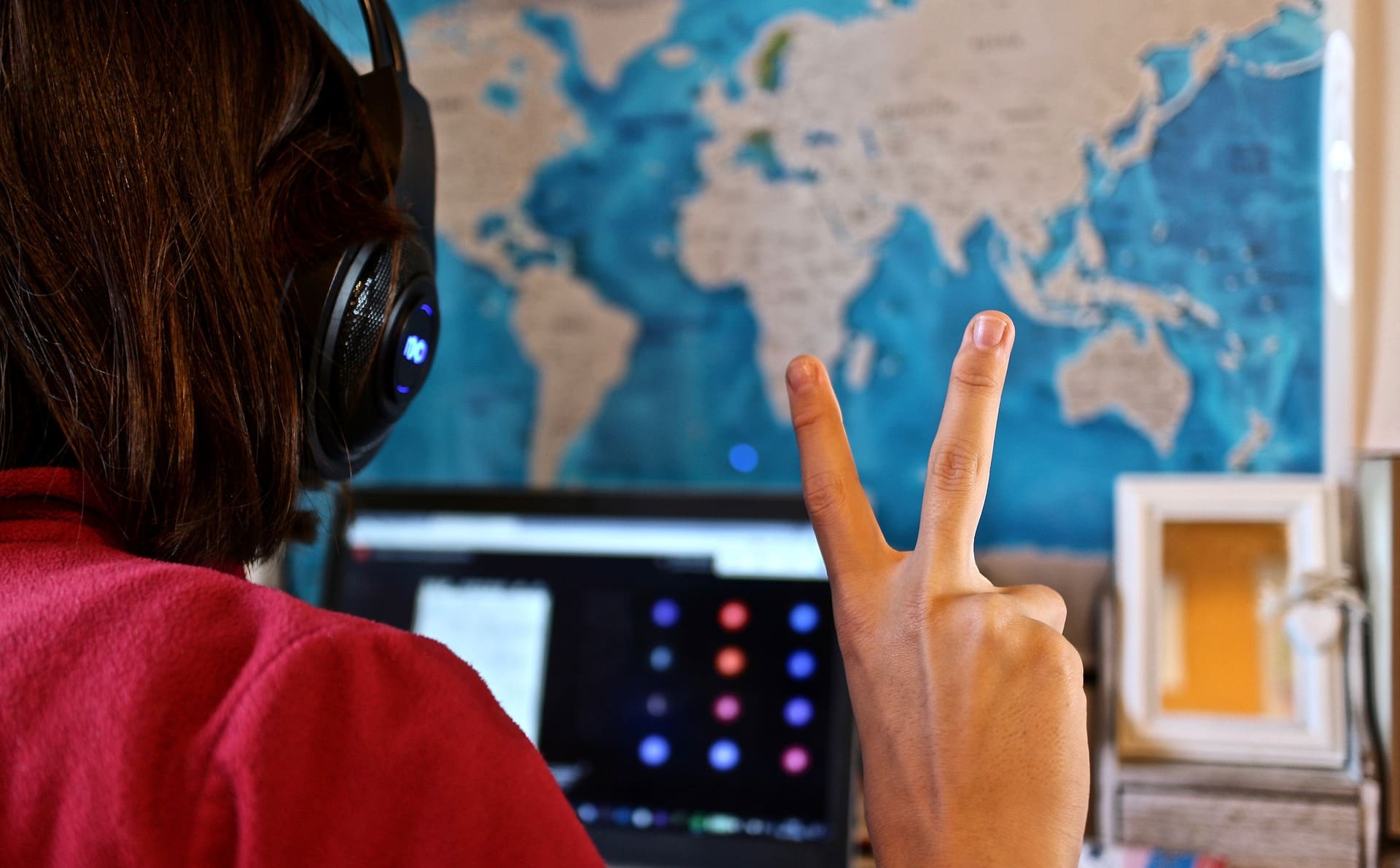 Avez-vous pensé au e-learning HSE pour vos collaborateurs ?