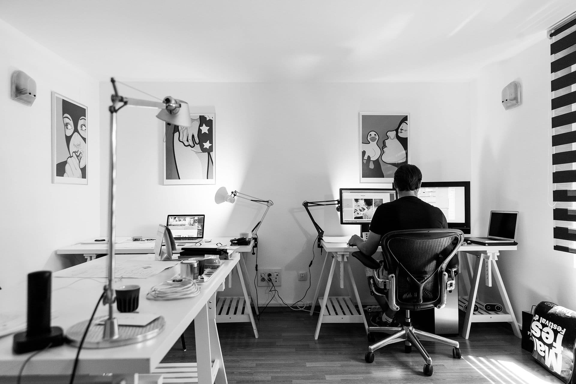 Peut-on être salarié et auto-entrepreneur ?