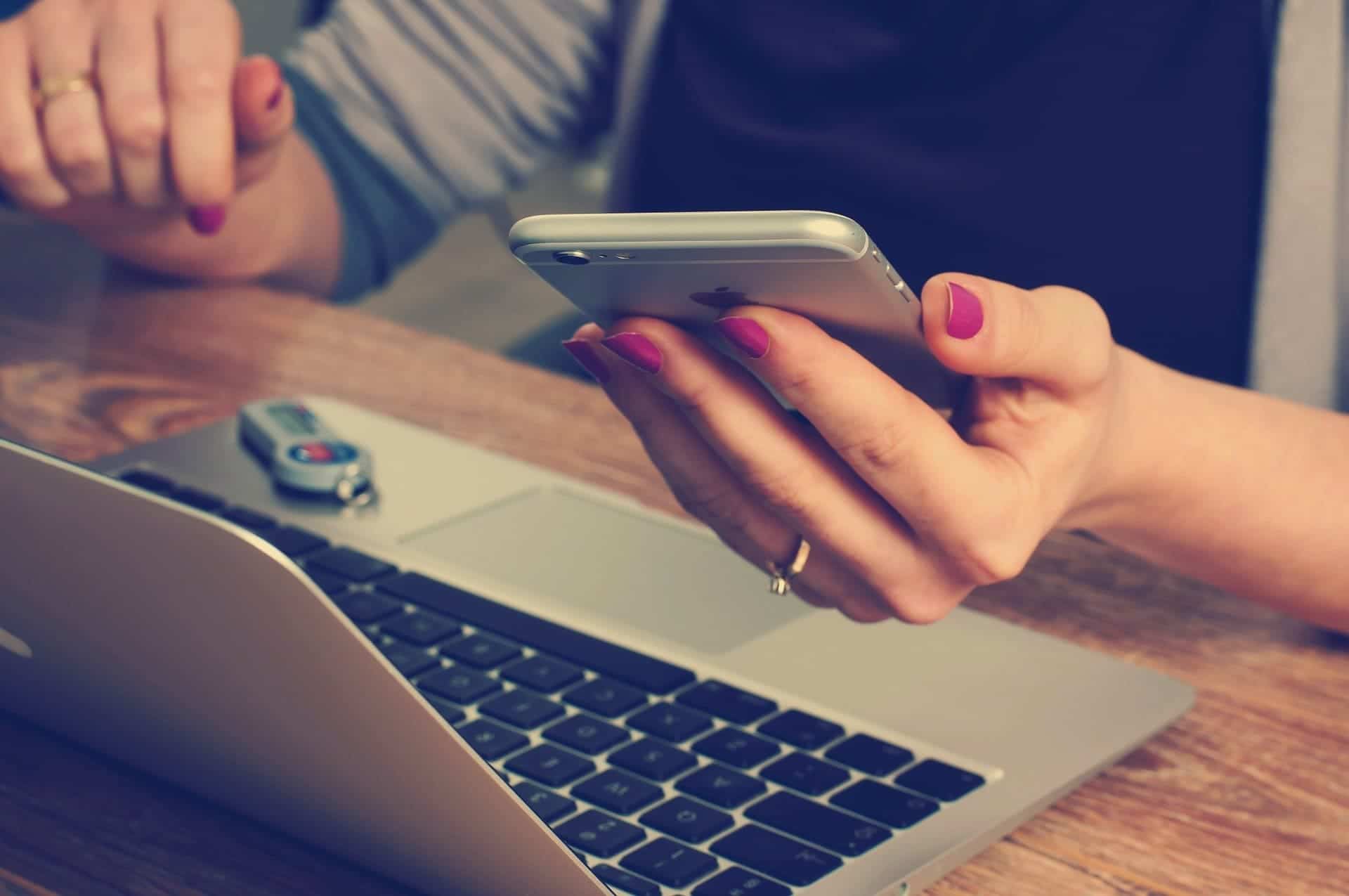 Quelles compétences faut-il pour réussir en digital marketing ?