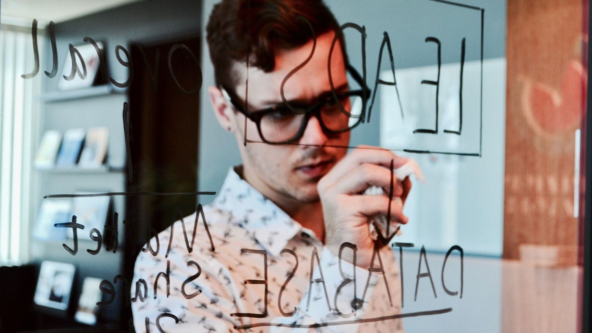 Comment faire de la génération de lead ?
