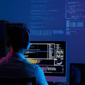 Les organismes de formation ont besoin de ce logiciel de gestion