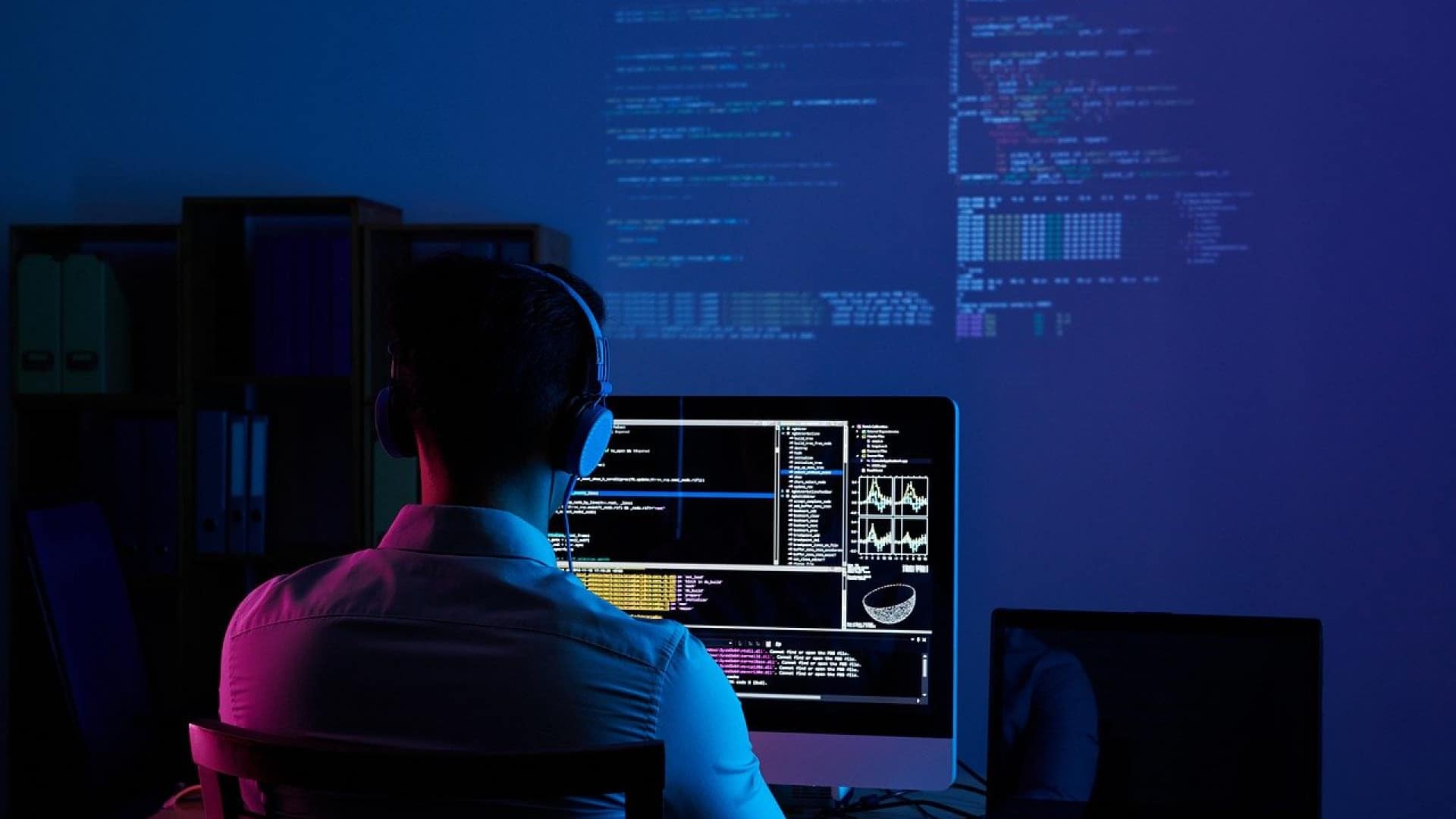 Les organismes de formation ont besoin de ce logiciel de gestion