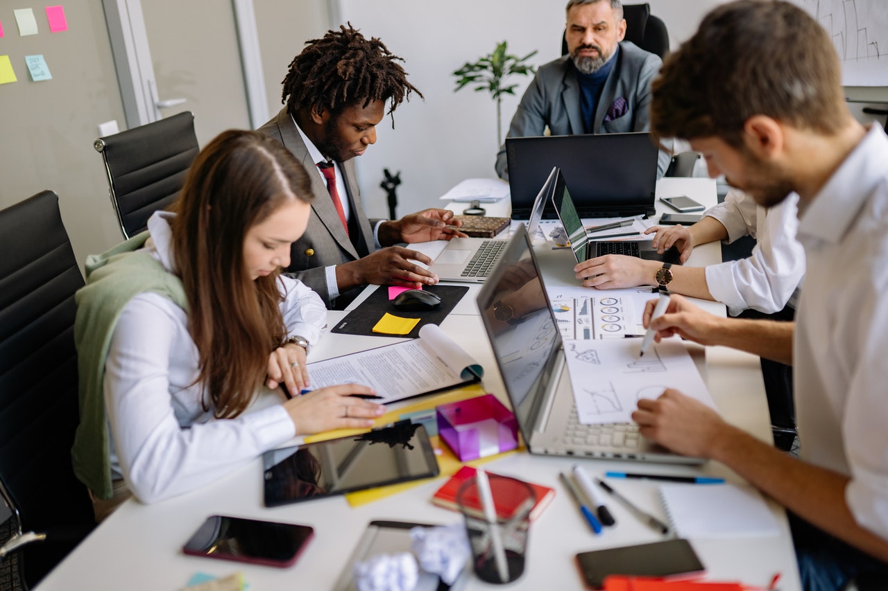 Comment gérer auprès des salariés une communication de crise ?