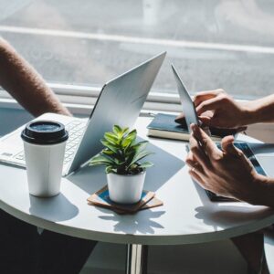 Un échange entre un salarié et son employeur pour l'obtention d'une formation