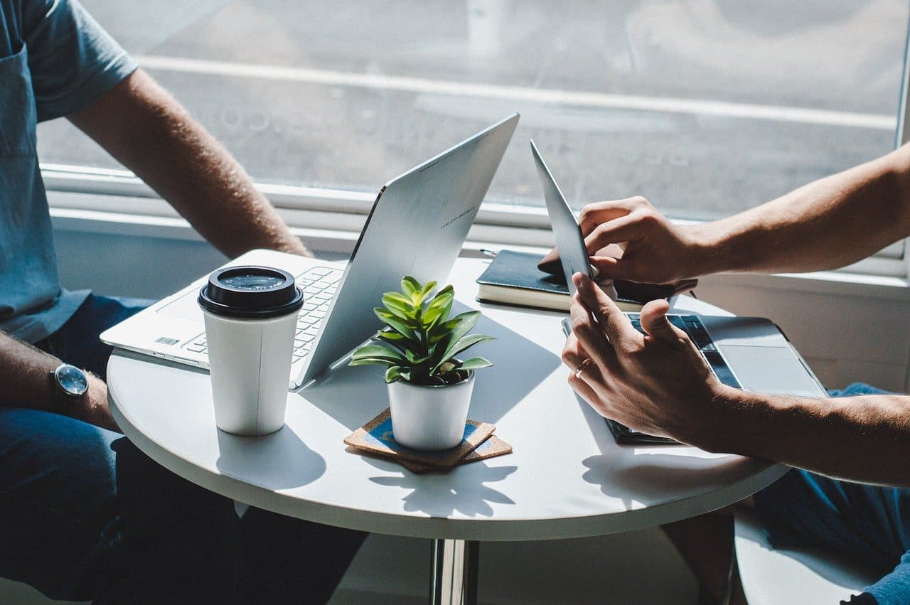 Comment demander une formation à son employeur ?