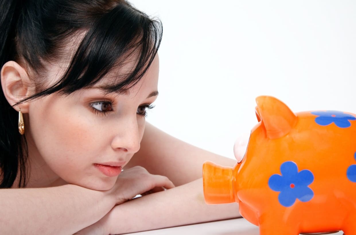 Étudiants, gagnez une bourse d’études de 500€ par mois pendant 1 an !