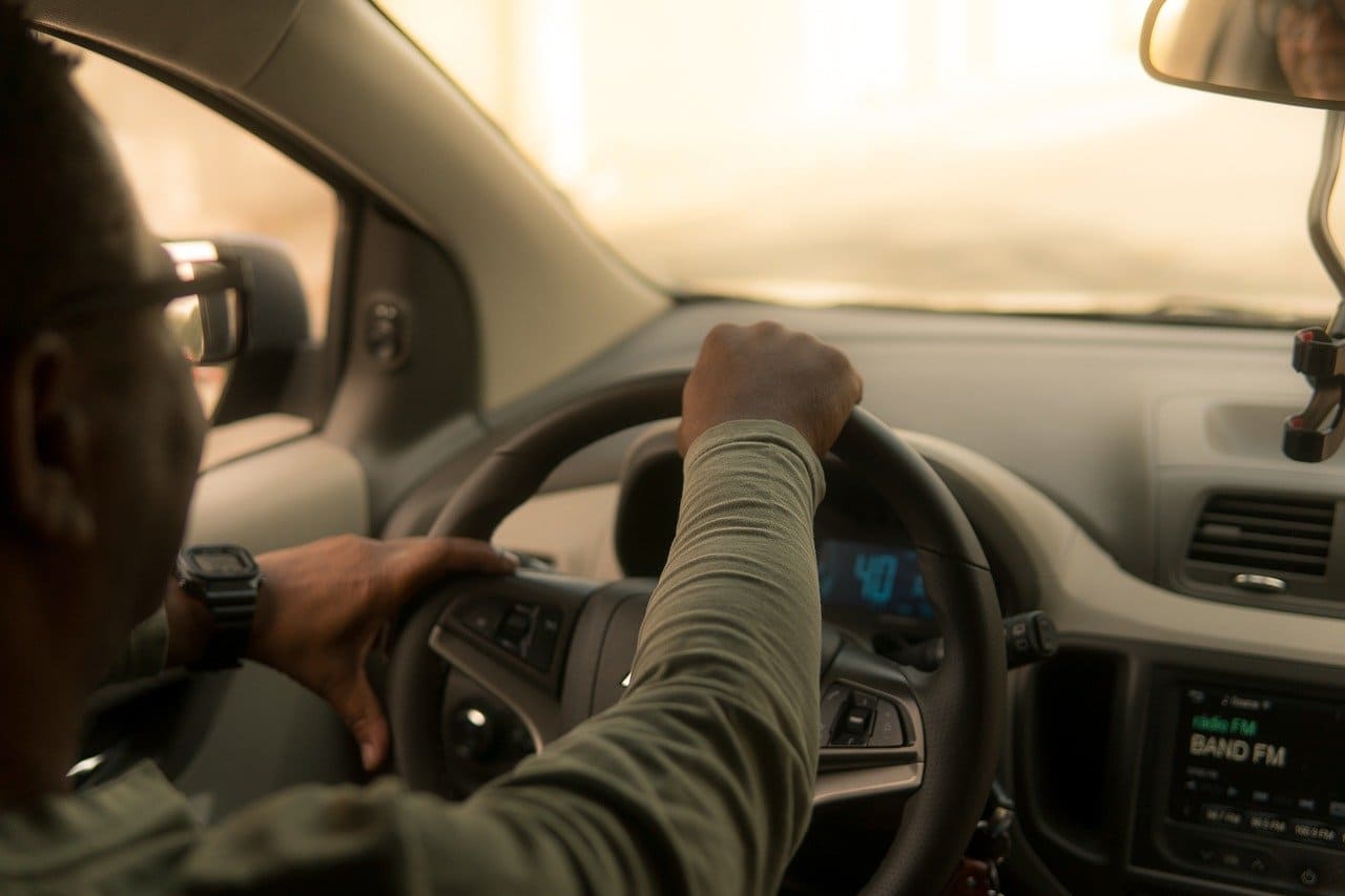 Comment devenir VTC (Véhicule de Tourisme avec Chauffeur) ?