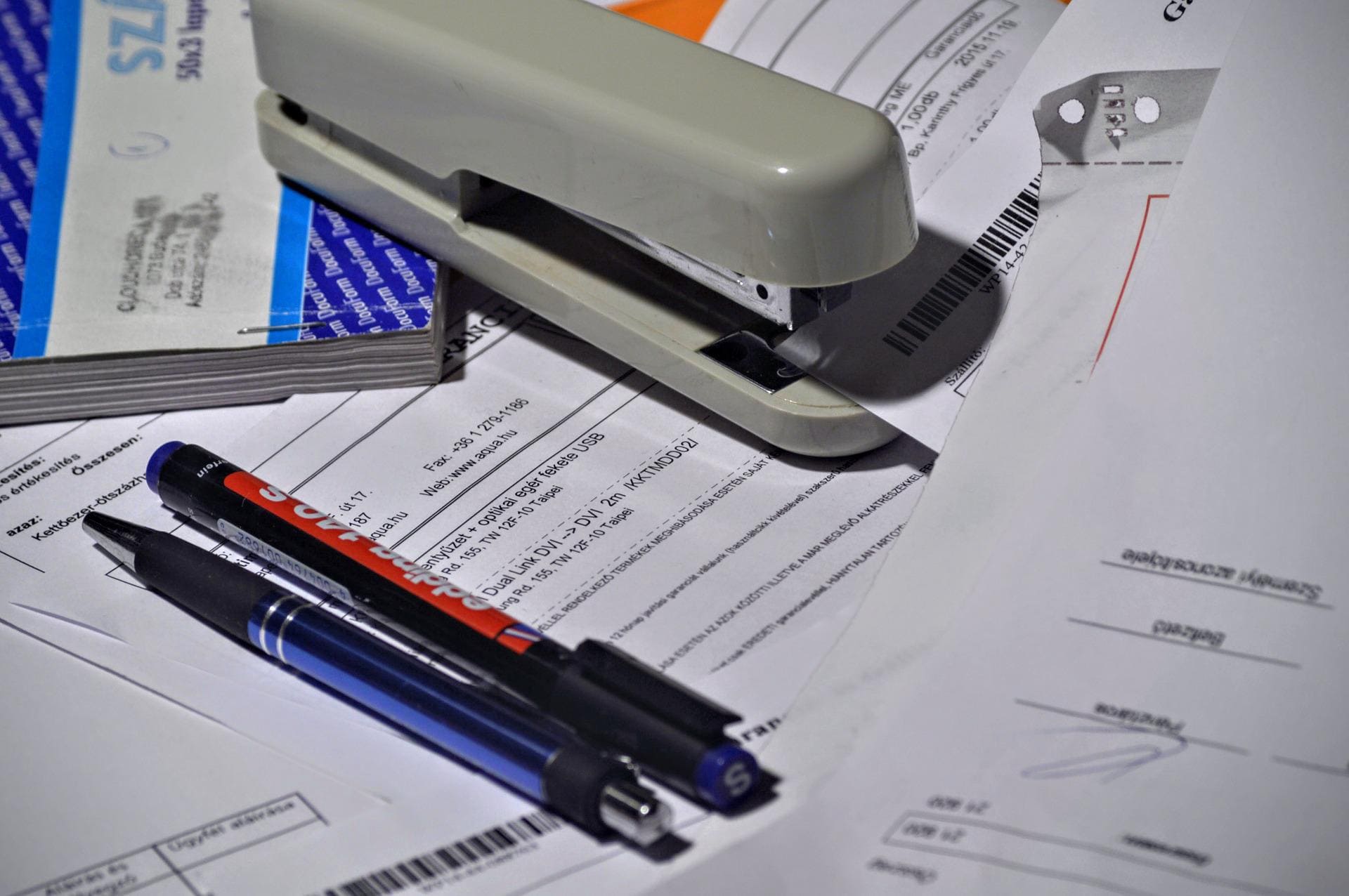 Le meilleur logiciel de facturation pour les petites entreprises !
