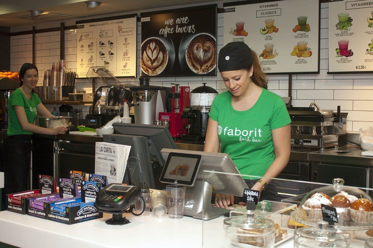 Entreprendre en franchise : quels avantages ?