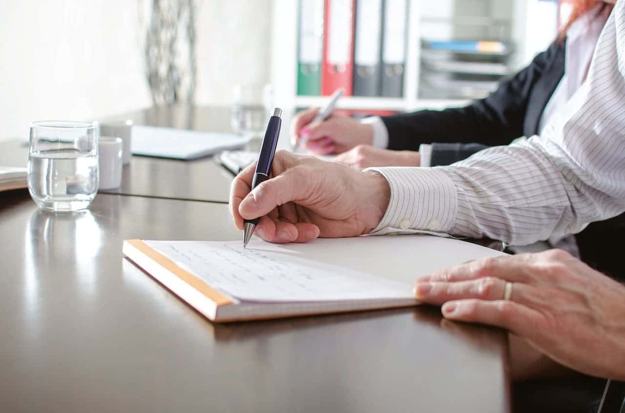Est-il légal de payer pour obtenir une convention de stage ?