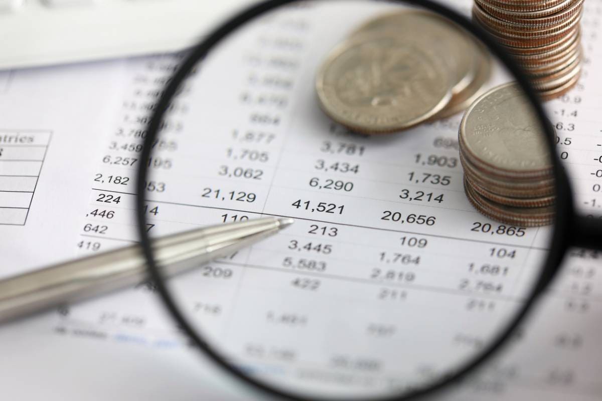 Auto-entrepreneur : comment tenir votre comptabilité à jour ?