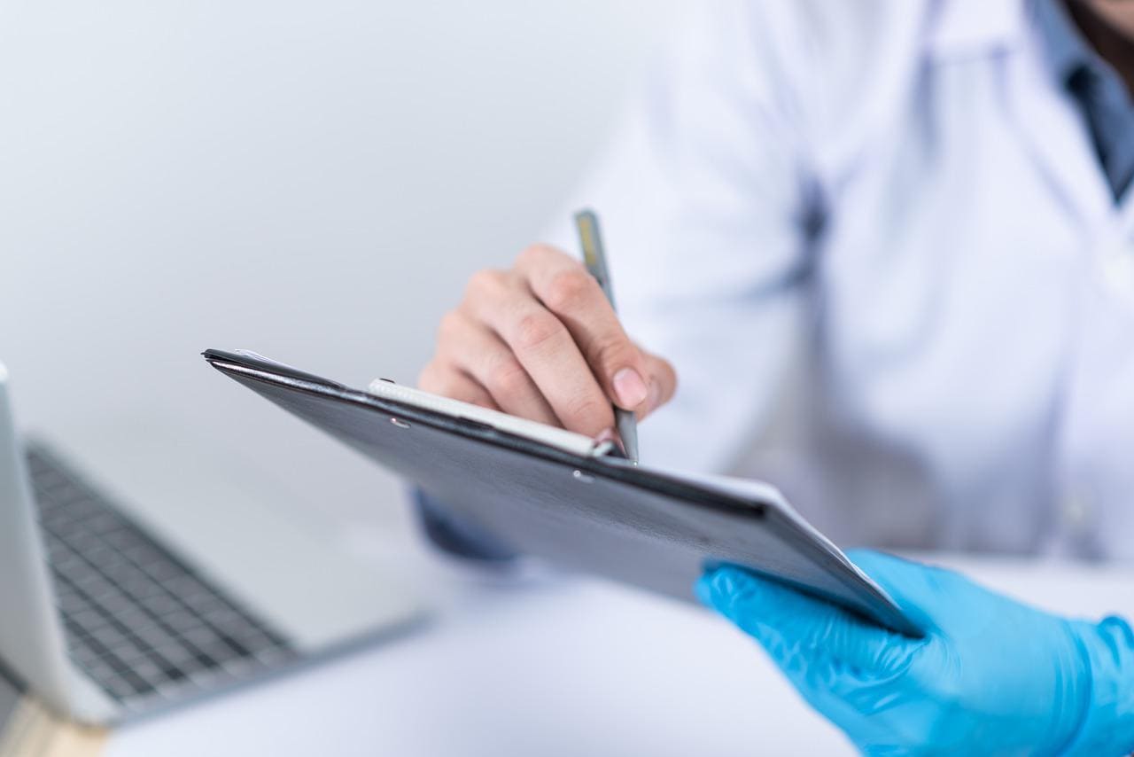 Comment réussir ses études de médecine&nbsp;?