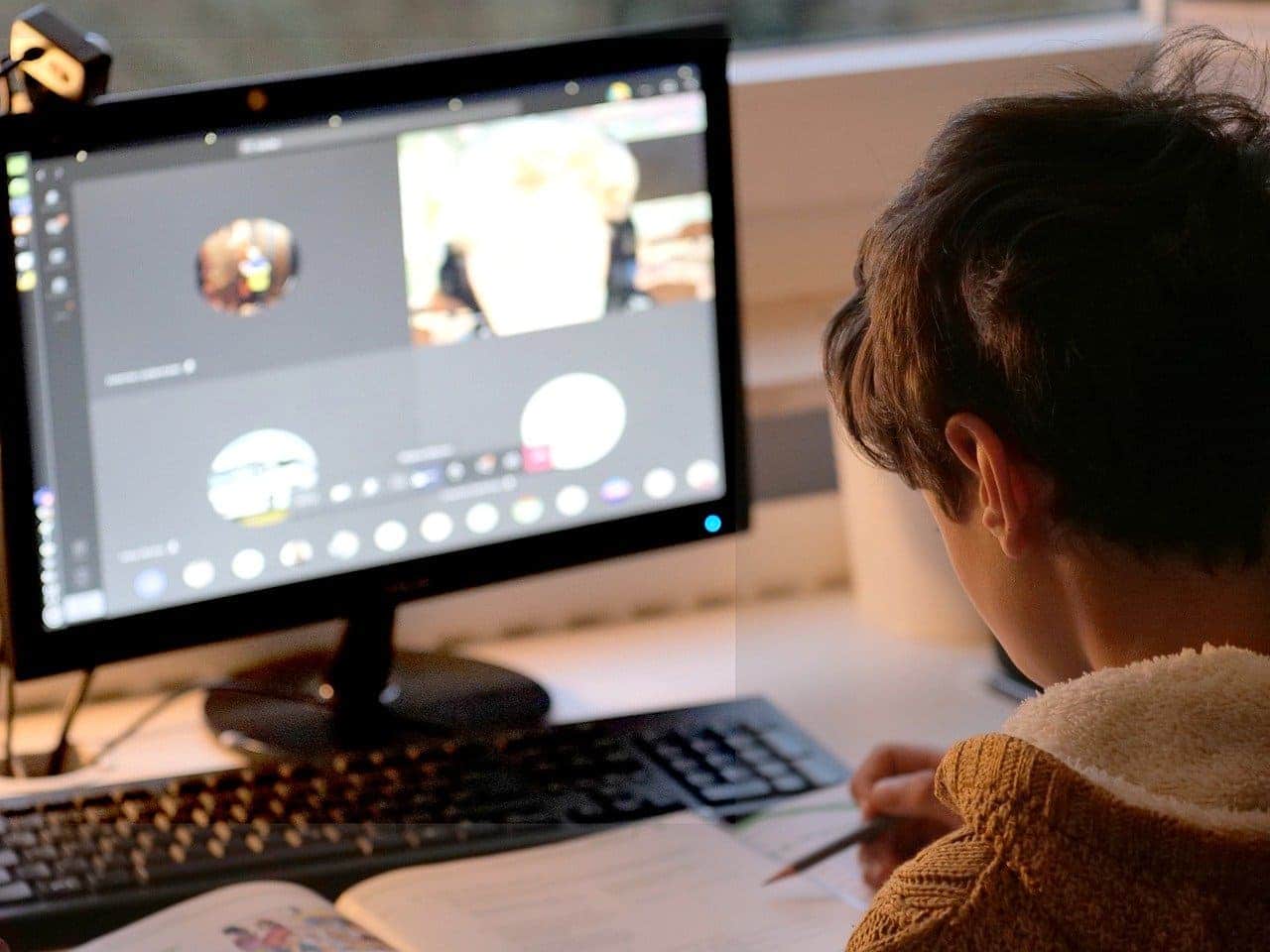 L&rsquo;importance des événements numériques dans le marketing