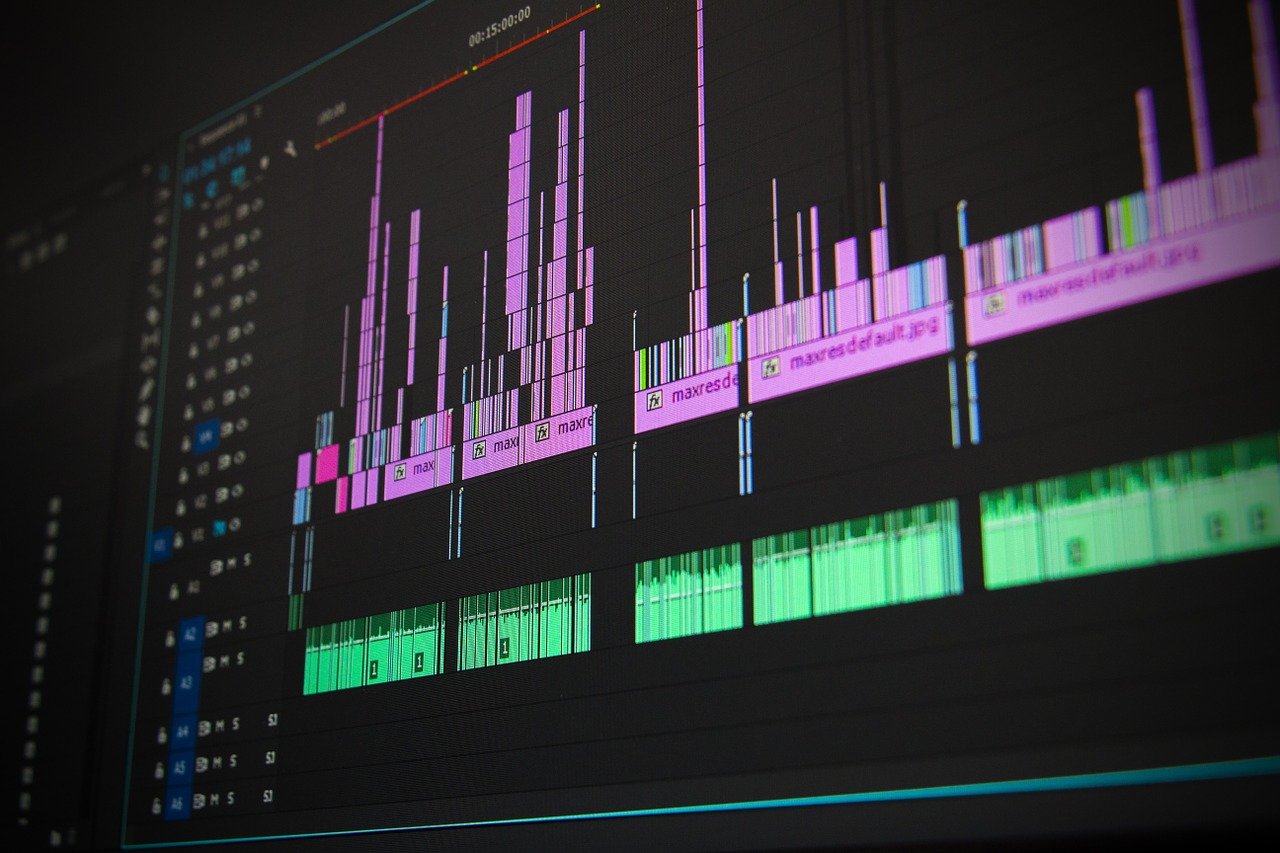 Comment faire un bon CV vidéo ?