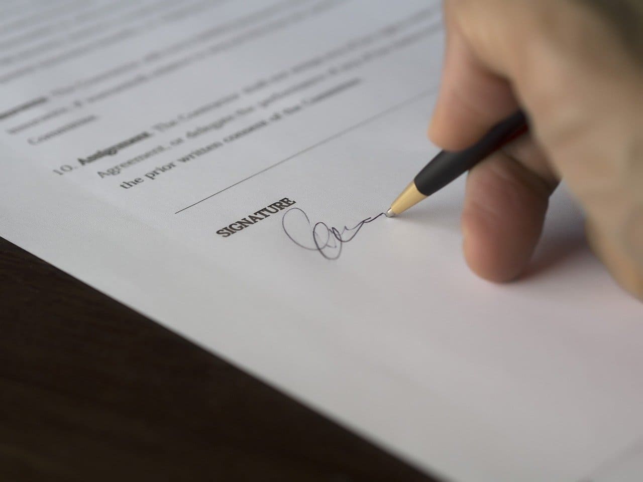 Comment obtenir un prêt avec peu de revenus en début de carrière ?