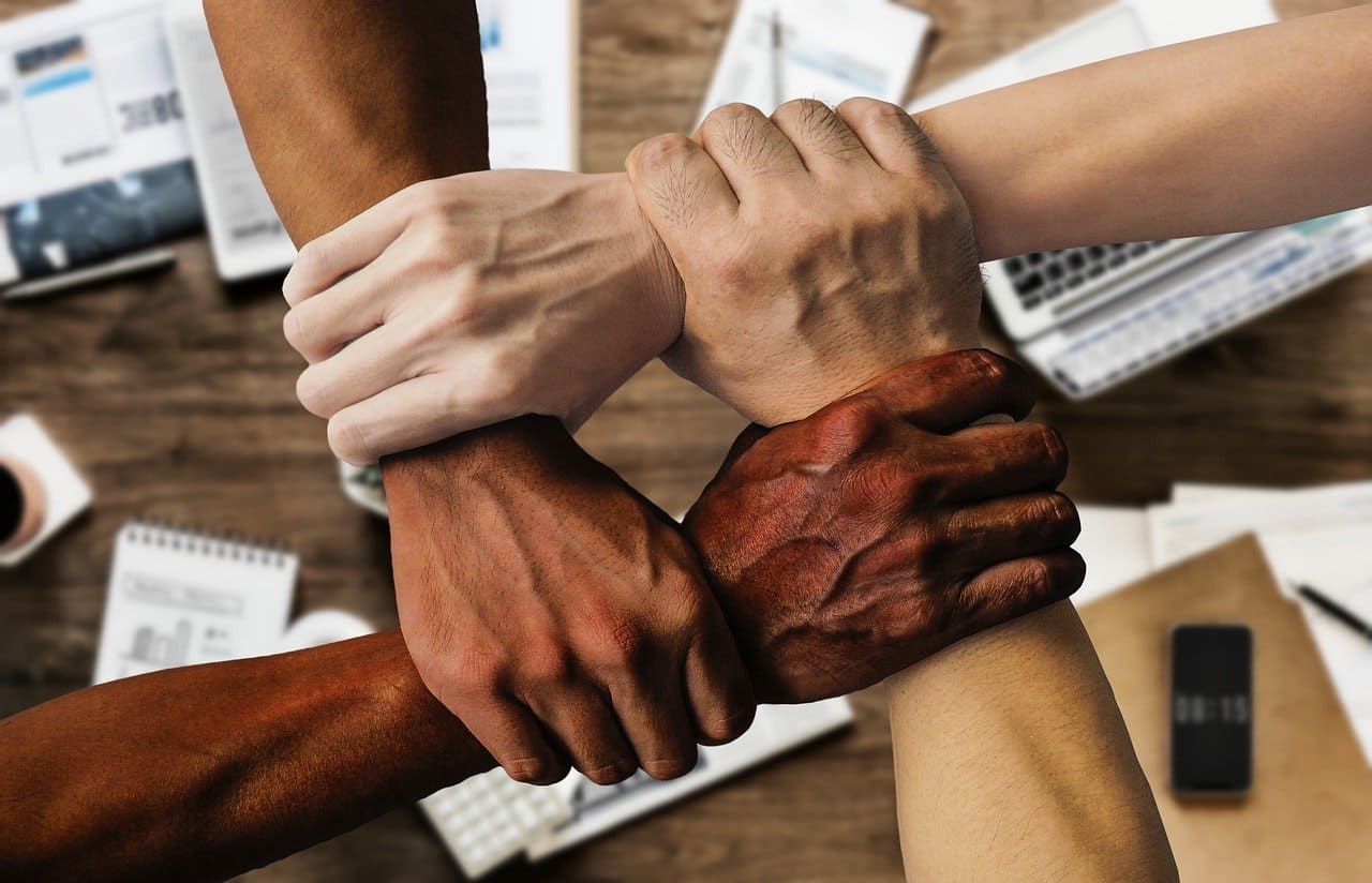 Comment organiser un séminaire d’entreprise ?