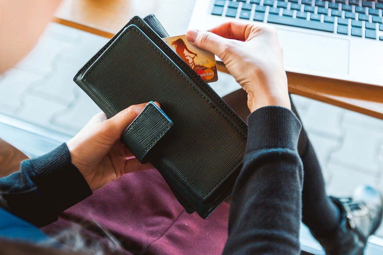 Quelle banque choisir pour ouvrir un compte professionnel ?