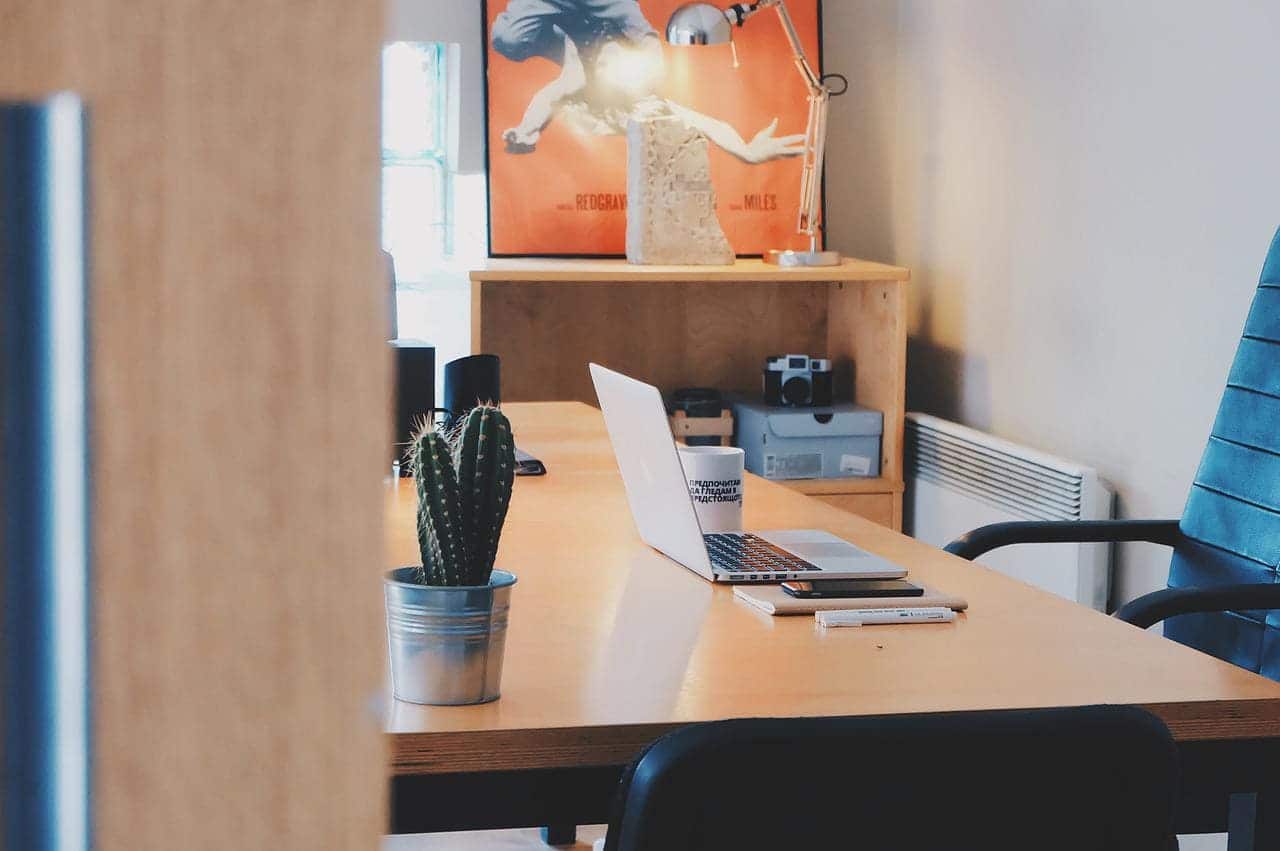 Comment créer une entreprise en France ?