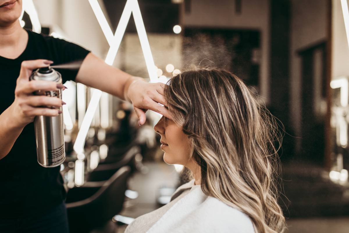 Devenir coiffeur : quelle formation choisir ?