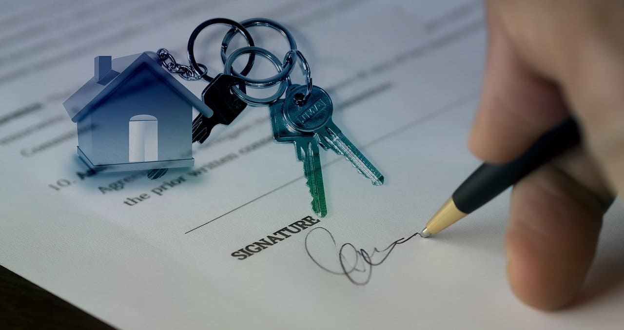 Promoteur immobilier