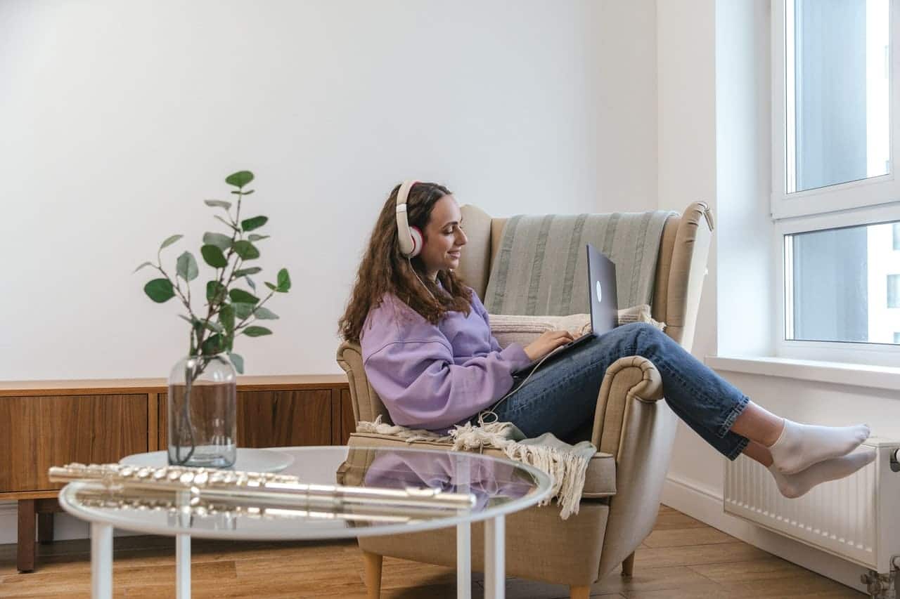 7 façons d’assurer le bien-être de vos employés au travail