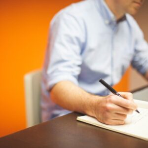Un manager doit gérer les conflits au travail