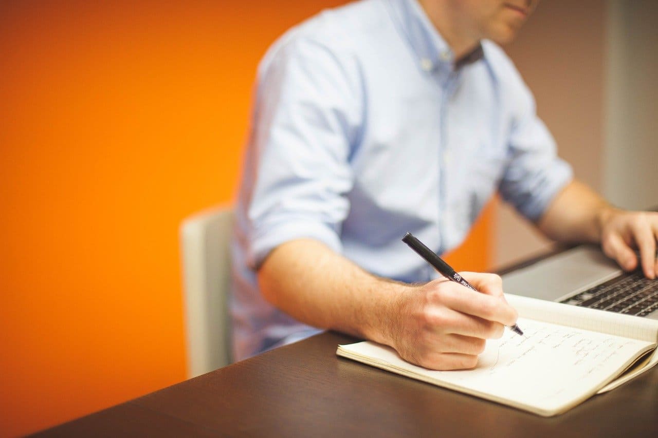 5 façons efficaces de gérer les conflits au travail