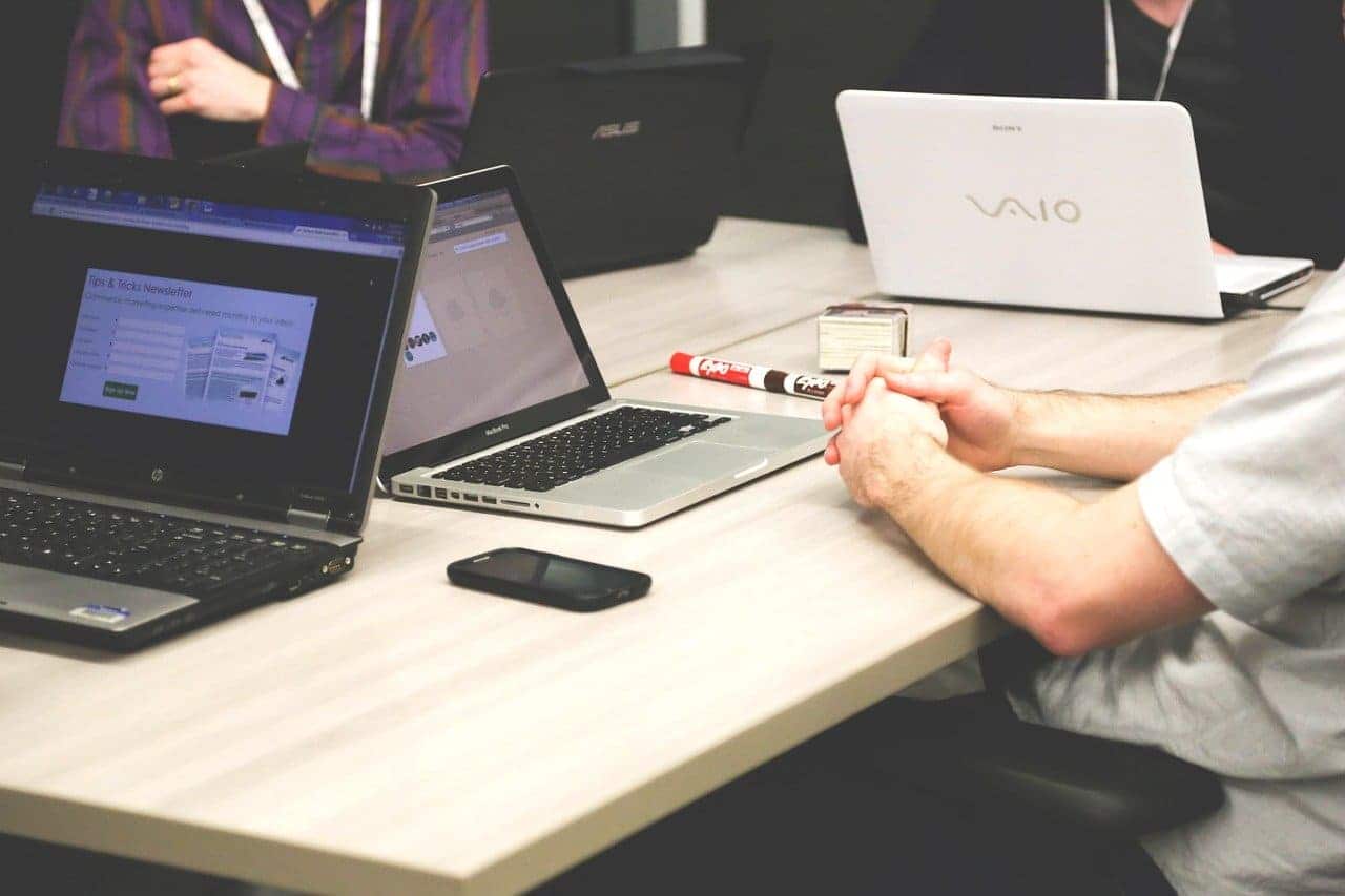 Qu’est-ce que le management ?
