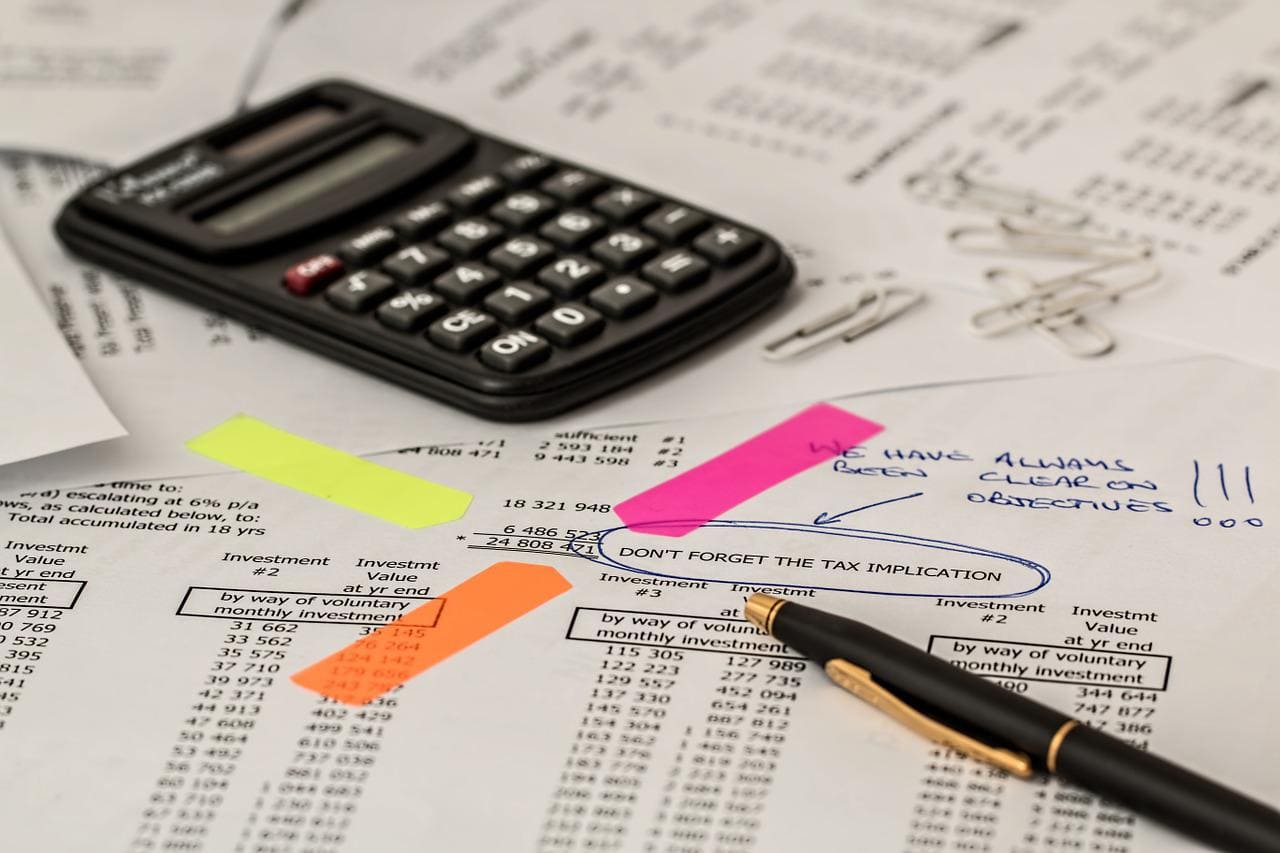 Pourquoi externaliser la gestion de la paie ?