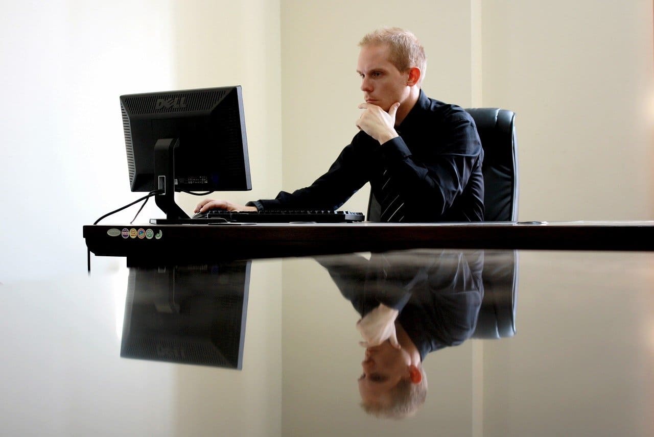 Quels sont les 4 types de management ?