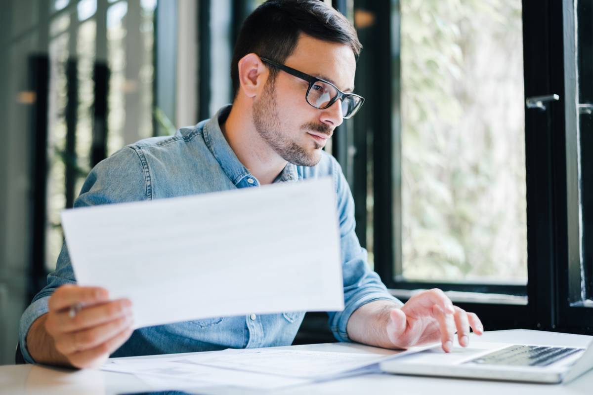 Les documents transactionnels en entreprise