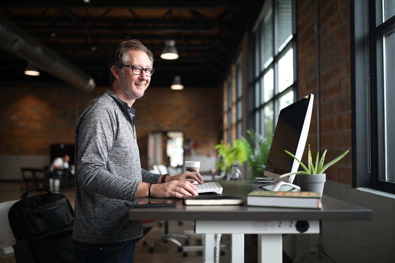 Les 3 axes à développer pour améliorer la motivation au travail