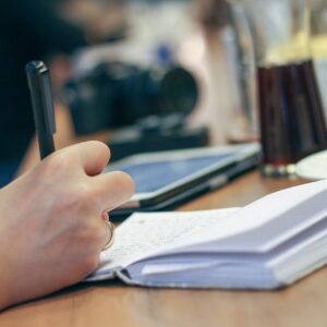 Une proposition de reclassement professionnel