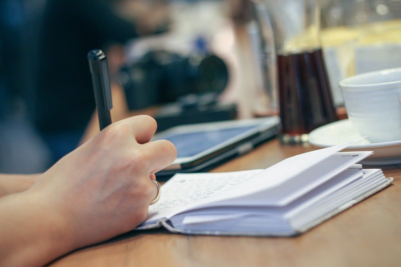 Licenciement professionnel : proposez l’outplacement à votre salarié