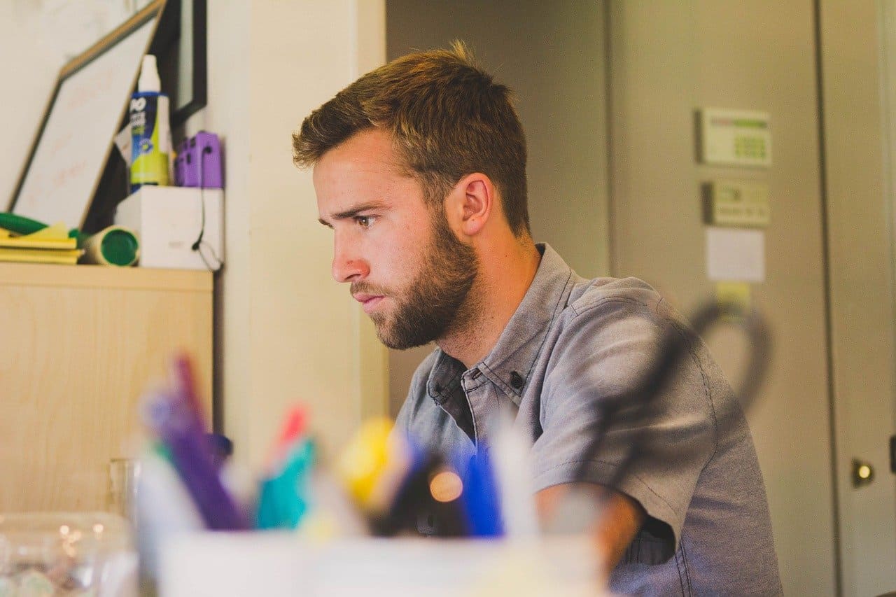 Licorne Society : Le recrutement pour les start-ups
