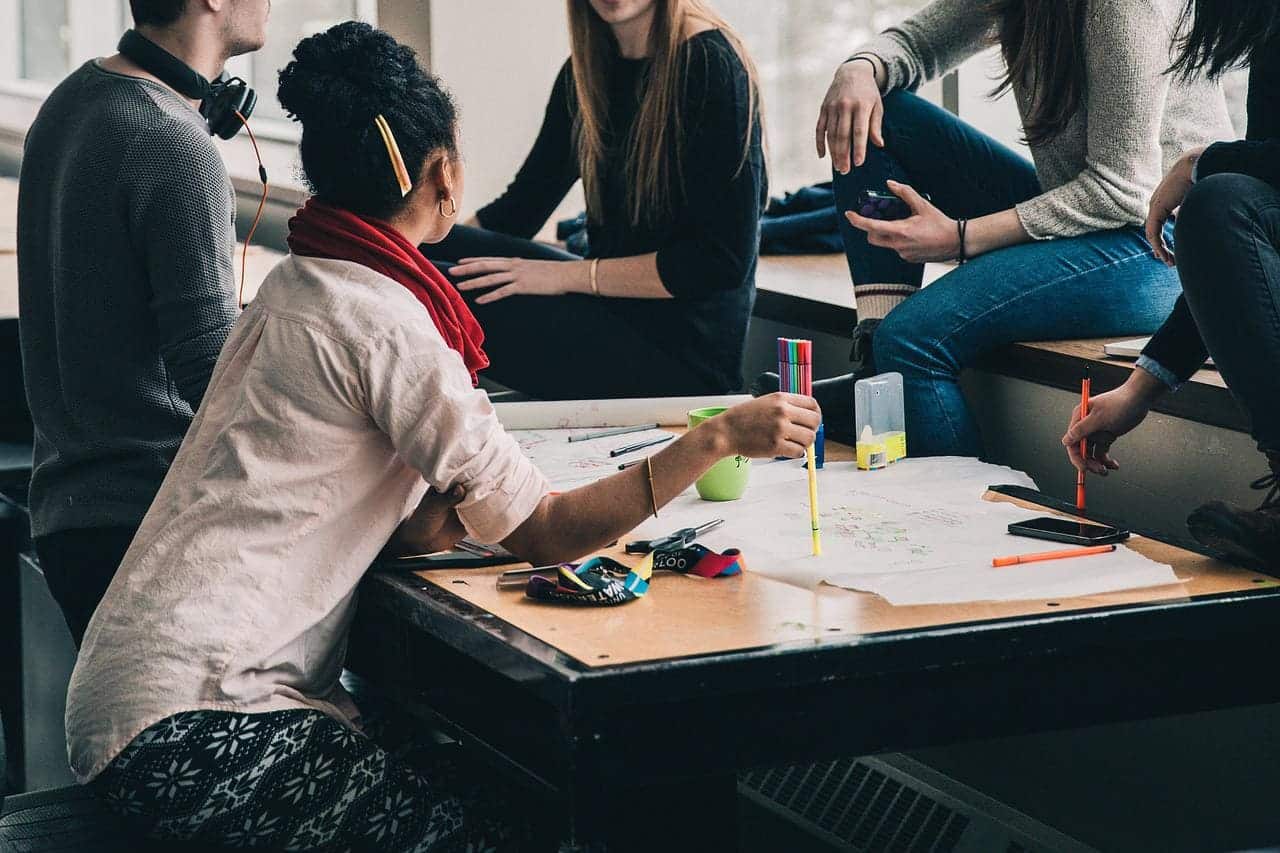 Comment préparer son admission aux concours passerelles ?