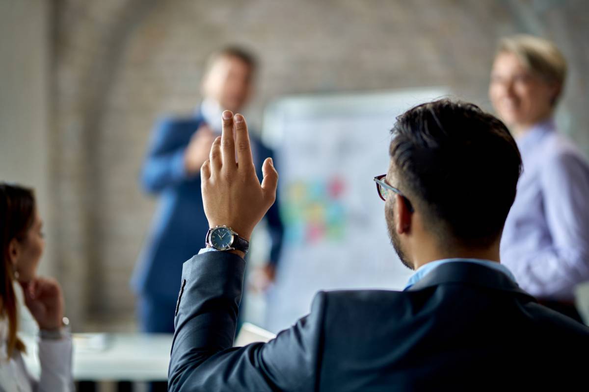 3 formations pour travailler dans l’immobilier
