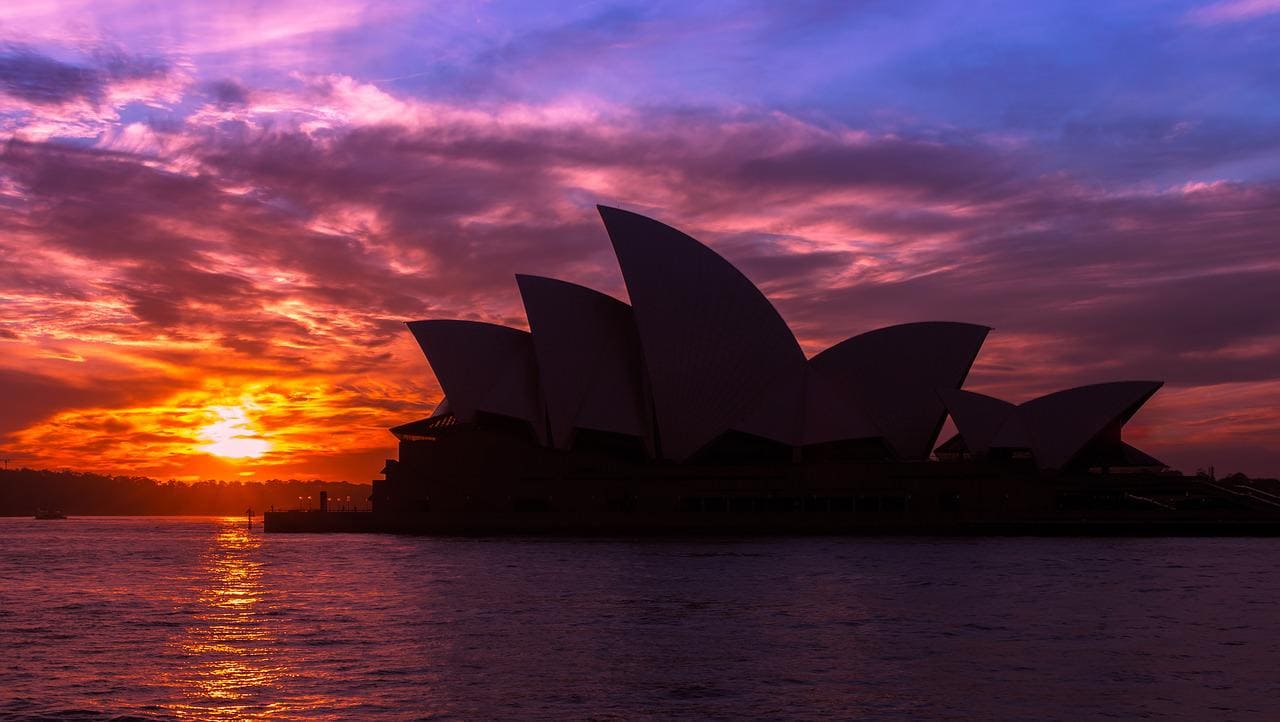 Est-il possible de travailler en Australie sans parler anglais ?